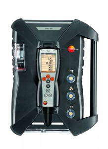 0000361_testo-350-industrial-flue-gas-analyser