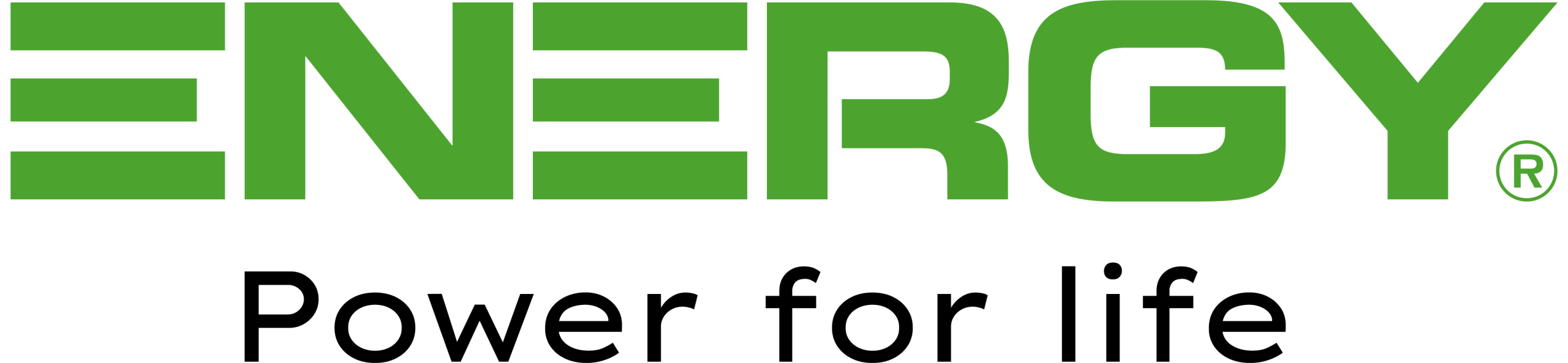Energy Logo