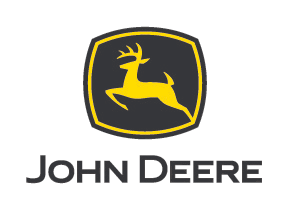 John Deere Logo